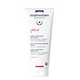 Crema emolienta pentru piele foarte uscata Urelia 10, 150 ml, IsisPharma 678794