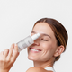 Ser hidratant cu Glicerina si Complex de Aminoacizi, 50 ml, Transparent Lab 688951