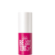 Nuantator pentru buze Be My Tint, 01 Wannbe Pink, Yadah 658859