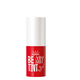 Nuantator pentru buze Be My Tint, 03 Real Red, Yadah 658858