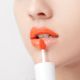 Nuantator pentru buze Be My Tint, 04 Juicy Orange, Yadah 517187