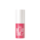 Nuantator pentru buze Be My Tint, 02 Peach Coral, 1 bucata, Yadah 658856