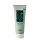 Lotiune de corp hidratanta, 200 ml, Yadah 658854