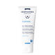 Gel crema la tub Suavigel, 40 ml, IsisPharma 678910