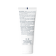 Gel crema la tub Suavigel, 40 ml, IsisPharma 678911