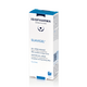 Gel crema la tub Suavigel, 40 ml, IsisPharma 678912