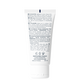 Crema protectoare SPF 50 NeoTone Radiance, 30 ml, IsisPharma 679132