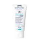 Crema protectoare SPF 50 NeoTone Radiance, 30 ml, IsisPharma 679133