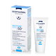 Crema protectoare SPF 50 NeoTone Radiance, 30 ml, IsisPharma 679131