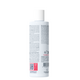 Lapte demachiant Ruboril Lotion, 250 ml, IsisPharma 678966