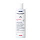 Lapte demachiant Ruboril Lotion, 250 ml, IsisPharma 678965