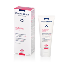Crema Ruboril Expert S, 40 ml, IsisPharma