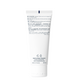 Crema Ruboril Expert S, 40 ml, IsisPharma 678981