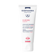 Crema Ruboril Expert S, 40 ml, IsisPharma 678980