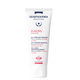 Gel crema antiroseata Ruboril Expert M, 40 ml, IsisPharma 679076