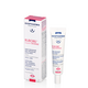 Ruboril Expert Intense Gel, 15ml, IsisPharma 679073