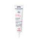 Ruboril Expert Intense Gel, 15ml, IsisPharma 679072