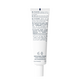 Ruboril Expert Intense Gel, 15ml, IsisPharma 679074