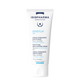 Crema hidratanta fortifianta Sensylia 24, 40 ml, IsisPharma 678895