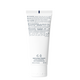 Crema hidratanta fortifianta Sensylia 24, 40 ml, IsisPharma 678896