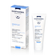 Crema hidratanta fortifianta Sensylia 24, 40 ml, IsisPharma 678898