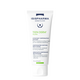 Teen Derm Hydra Crema pentru pielea predispusa la acnee, 40ml, IsisPharma 678820