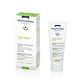 Teen Derm Hydra Crema pentru pielea predispusa la acnee, 40ml, IsisPharma 678821