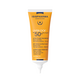 Fluid protector cu efect matifiant cu protectie solara SPF 50+ UVEBlock, 40 ml, IsisPharma 678407