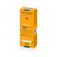Fluid protector cu efect matifiant cu protectie solara SPF 50+ UVEBlock, 40 ml, IsisPharma 678410