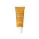 Fluid protector cu efect matifiant cu protectie solara SPF 50+ UVEBlock, 40 ml, IsisPharma 678408