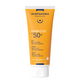 Lotiune protectie solara hidratanta UVEBLOCK 50+, 100 ml, IsisPharma 678464