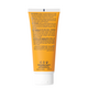 Lotiune protectie solara hidratanta UVEBLOCK 50+, 100 ml, IsisPharma 678462