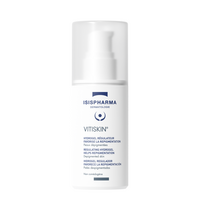 Vitiskin Hidrogel, 50 ml, IsisPharma