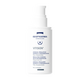 Vitiskin Hidrogel, 50 ml, IsisPharma 678620