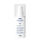 Vitiskin Hidrogel, 50 ml, IsisPharma 678618