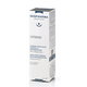 Vitiskin Hidrogel, 50 ml, IsisPharma 678617