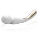 Vibrator Medium Ivory Smart Wand, Lelo 517261