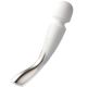 Vibrator Medium Ivory Smart Wand, Lelo 517260