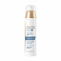 Crema de noapte Melascreen Pholo-Aging, 50 ml, Ducray