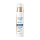 Crema de noapte Melascreen Pholo-Aging, 50 ml, Ducray 570299