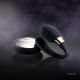 Vibrator Black Tiani 3, Lelo 517263