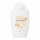 Fluid Mineral cu SPF 50+, 40 ml, Avene 793103