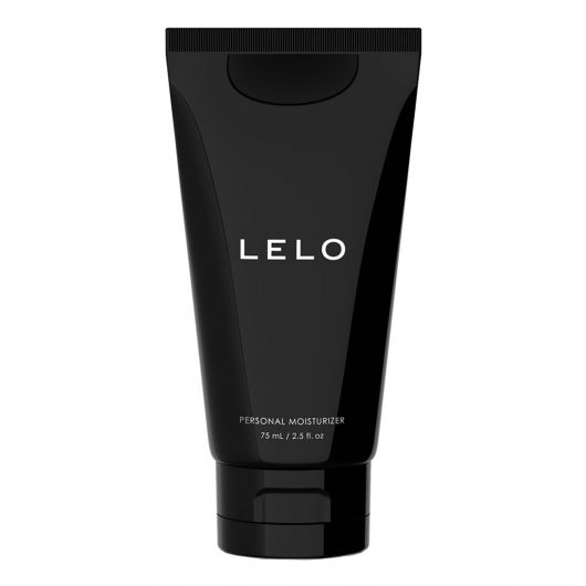 Lubrifiant Personal Moisturizer, 75 ml, Lelo