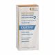 Crema de maini cu SPF 50+ Melascreen, 50 ml, Ducray 570309