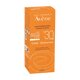 Crema de fata cu SPF 30, 50 ml, Avene 792766