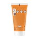 Crema de fata cu SPF 30, 50 ml, Avene 792764