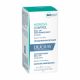 Antiperspirant roll-on Hidrosis Control, 40 ml, Ducray 569886