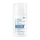 Antiperspirant roll-on Hidrosis Control, 40 ml, Ducray 569888