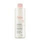Apa micelara demachianta Essentiel, 400 ml, Avene 567811