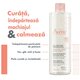 Apa micelara demachianta Essentiel, 400 ml, Avene 567798